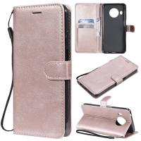 ราคา For Nokia C10 C20 G10 G20 X10 X20 X71 Nokia 9 PureViewCases for Nokia C10 Nokia C20 Nokia G10 Nokia G20 Nokia X10 Nokia X20 Nokia X71 Nokia 9 PureView (14926554482)