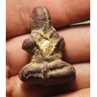 ราคา พระปิดตา เก่าๆ (8418081177)