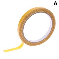 ราคา KingBe เทปกาวสองหน้าใสติดแน่น5ม เทปกาวติดพรมที่มีความหนืดสูงไร้รอยกันน้ำ (20858865793)