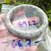 ราคา กำไลหยก กำไลหยกพม่า กำไลหยกแท้ มีตำหนิธรรมชาติ หยกเนื้อแข็ง Jadeite กำไลข้อมือ กำไลหิน กำไล หินมงคล กำไล หินนำโชค ข้อมือหินมงคล (21255662625)