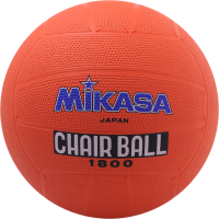 ราคา FBT แชร์บอล มิกาซ่า ยาง No 1800 รหัส 38404 (20577170252)