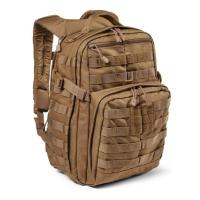 ราคา Backpack 5 11 Rush12 tactical picnic (15113613355)