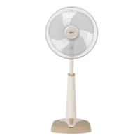 ราคา พัดลมสไลด์ 14 นิ้ว HATARI HT S14M3 (19624896670)