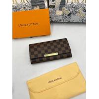 ราคา กระเป๋าสตางค์ใบยาว กระเป๋าสตางค์ใบยาว3 พับ กระเป๋าสตางค์ยาวของผู้หญิง (21236602260)