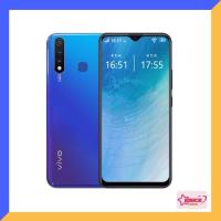 ราคา ของแท้ Y19 โทรศัพท์มือถือ เครื่องใหม่ แรม8 รอม256 (21092942855)