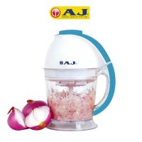 ราคา AJ เครื่องบด สับCP 1501 เกรด บี ครื่องสับอาหารอเนกประสงค์ที่ช่วยท่านบด สับ ผสมส่วนผสมต่างๆ เข้าด้วยกันได้อย่างรวดเร็ว (21137412140)