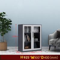 ราคา ตู้เหล็กใส่ของ ลิ้นชักเก็บของ ตู้เก็บเอกสาร ชั้นล็อค ตู้เหล็กเอกสาร ตู้เหล็กมีล็อค ตู้เหล็กมือสอง ตู้เหล็กเก็บของ ตู้ล็อกเก (14325047900)