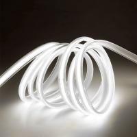 ราคา ไฟแถบนีออน ไฟเส้น led neon ไฟนีออน ไฟเส้นสายยาง neon flex LED ไฟท่อ ไฟตกแต่งสวน 1 เมตร 5 เมตร หลอดไฟ LED สว่างมาก แสงสวย ตกแต่งบ้านได้ง่ายๆ Aliz light (20964233253)