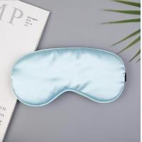 ราคา พร้อมส่ง พร้อมส่ง ที่ปิดตา ผ้าปิดตา ที่ปิดตานอน ผ้าปิดตานอน ผ้าปิดตา ที่ปิดตานอน ที่ปิดตา ผ้าปิดตาสีดำ ผ้าปิดตา ที่ปิดตาเวลานอน eye mask ผ้าปิดตาลาย ผ้าปิดตานอนชายสีดำ ที่ปิดตาตอนนอน ที่ปิดตาเวลานอน (