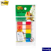 ราคา Post it 3M โพสต์อิท กระดาษโน๊ตกาว ขนาด 0 5x1 7นิ้ว แพ็ค 125แผ่น รุ่น 683 5 โพสต์อิทโน๊ต สามเอ็ม ของแท้ (11483551741)