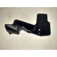 ราคา RJ บังลมหม้อน้ำ พลาสติก โตโยต้า วีโก้ ปี 2004 2008 ตัวข้าง ข้างขวา 1 ชิ้น TOYOTA VIGO 2004 2008 RH บังลมพลาสติกข้างหม้อน้ำ บังลมหม้อน้ำตัวข้าง (17332206470)