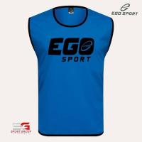 ราคา เสื้อซ้อมกีฬา เสื้อซ้อมบอล เสื้อเอี๊ยมซ้อมกีฬา เสื้อแบ่งทีม Ego Sport (6528534161)