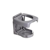 ราคา ที่วางแก้วพับ ที่วางแก้วในรถยนต์ ที่วางแก้วน้ำในรถ วางแก้วในรถ วางแก้วแบบเสียบ ที่วางแก้ว แบบพับได้ วางแก้วในรถ (16269776923)