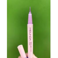 ราคา Meilinda Glitter Glow Shadow Liner เมลินดา กลิตเตอร์ โกลว์ แชโดว์ ไลเนอร์ กลิตเตอร์ฉ่ำวาว (20494288834)