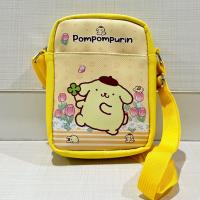 ราคา กระเป๋าสะพายข้างเด็ก ทรงสี่เหลี่ยม ลายการ์ตูน (20874783501)