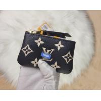 ราคา High grade gift box 2023L new style women bag change bag pendant key bag wallet Christmas limited portable travel daily M62650 (20876977335)