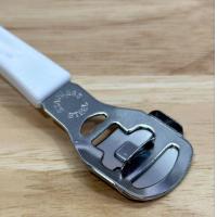 ราคา ขัดส้นเท้า ที่ขูดส้นเท้าแตก ที่ขูดส้นเท้า พร้อมใบมีดในตัว ที่ขูดส้นเท้าแตก (18473048095)