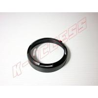 ราคา ครอบเกจวัด Defi (1557482906)