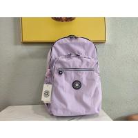 ราคา Kipling Limited Edition กระเป๋าสะพายไหล่ กระเป๋าถือ อเนกประสงค์ สีชมพู สีม่วง 11 แบบ 9999 (21010744533)