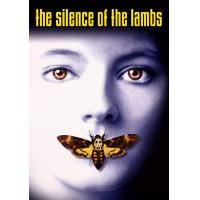 ราคา Hannibal ฮันนิบาล ภาค 1 4 DVD หนัง มาสเตอร์ พากย์ไทย (17534115643)