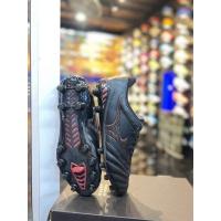 ราคา รองเท้าสตั้ดสีดำล้วน made in Japan หนังวัวฟอกนิ่มรับประกันคุณภาพงานตรงปกแท้ 100 พร้อมกล่องพร้อมส่งฟรี (20513228259)