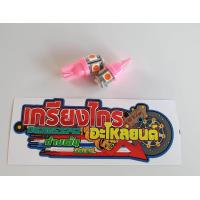 ราคา ไฟหรี่ ไฟเลี้ยว ไฟหน้าปัด LED (676514752)