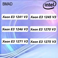 ราคา E3 Intel Xeon V3ซีพียูรุ่น E3 1241 1245 1246 1270 1271 1275 Processor (20924021141)