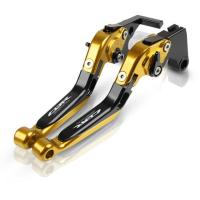 ราคา CBR650R สำหรับ HONDA CB650R CBR 650R CBR 650 R 2019 2021รถจักรยานยนต์อุปกรณ์เสริมปรับพับคลัตช์เบรก Levers (9835441649)