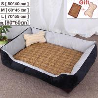 ราคา ที่นอนน้องแม ที่นอนแมวถูกๆ ที่นอนหมา ที่นอนน้องหมา คอกแมว ที่นอนหมาใหญ่ ที่นอนสุนัข ที่นอนหมา ที่นอนสัตว์เลี้ยง เบาะนอนหมา ที่นอนสุนัข (10874257289)