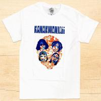 ราคา เสื้อวงดนตรี คณะขวัญใจ แรร์ รุ่น งานแคท2022 (20009003351)