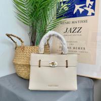 ราคา CNK กระเป๋าสี่เหลี่ยมจัตุรัสขนาดเล็กแบบพกพา30781195กระเป๋าแมสเซ็นเจอร์สะพายไหล่ข้างเดียวกระเป๋าทรงสี่เหลี่ยมมีหูหิ้วสะพายไหล่ (20354180588)