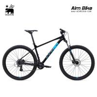 ราคา จักรยานเสือภูเขา อลูมินัมอัลลอย 29 นิ้ว Marin BOBCAT Trail 3 (18424252157)