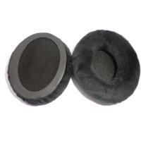 ราคา ฟองน้ำหูฟังสำหรับ Sennheiser MOMENTUM รุ่น XT82 สีดำ (10404099156)