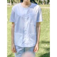 ราคา ชุดขาวปฏิบัติธรรม ชุดปฎิบัติธรรม ชุดขาวไปวัด ชุดถือศีล เป็นชุด ชุดปฎิบัติธรรม ชุดขาว เสื้อแขนสั้น กางเกงขายาว ชาย หญิง (12072926855)