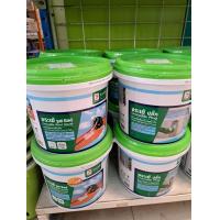 ราคา Crocodile Plug จระเข้ ปลั๊ก ซีเมนต์แห้งเร็ว อุดน้ำรั่ว มีขนาดให้เลือก (16712043711)