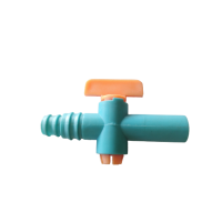 ราคา วาล์ว PVC PE ต่อตรงแบบสวมท่อ 1 2 x 20 (17195571108)