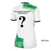 ราคา เสื้อฟุตบอลผู้หญิง2023 24ลิเวอร์พูลห่างออกไปเสื้อ23 24ฟุตบอลเสื้อเจอร์ซีย์เอ็ม ซาลัน (20668132689)