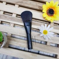 ราคา Nars Mini Blush Brush แปรงสีดำ แปรงแต่งหน้า แปรง บรัชออน (21041615751)