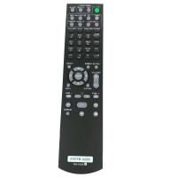 ราคา ใหม่รีโมทคอนโทรล RM E02E สำหรับ SO NY ระบบเสียง HCDE300HD NASE300HD Fernbedienung (13820378472)