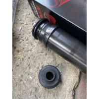 ราคา ยางกันฝุ่นโช๊คอัพหลังToyota alphard vellfire estima ปี2003 2014 ยี่ห้อkyb ราคาตัวล (17449021784)