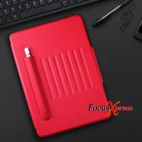 ราคา 7 Level เคส iPad Air 4 10 9 iPad 10 2 Gen 7 8 9 iPad 9 7 2018 2018 iPad Air 1 2 iPad Mini 4 5 iPad Air 5 iPad Mini 6 (8841145352)