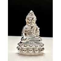 ราคา พระกริ่งอุดมทรัพย์ วัดไตรมิตรวิทยาราม กรุงเทพมหานคร (17833167657)