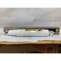 ราคา โช๊คอัพหลังน้ำมัน POWER PLUS NISSAN NAVARA ยี่ห้อ TOKICO สำหรับรถเสริมแหนบ เบอร์อะไหล่ PP4205 (18014013698)