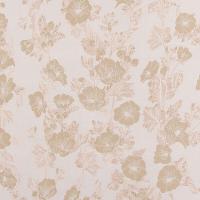 ราคา ชุดเดรสผ้าแจ็คการ์ดผ้าโพลีเอสเตอร์แฟชั่นของผู้หญิงผ้าทอทอผ้าชุดกี่เพ้า TJ9440ต่อเมตร (18089336329)