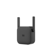 ราคา Mi WiFi Extender ตัวขยายสัญญาณเน็ต 2 4Ghz 5GHz รุ่นAC1200 Pro (20309794054)