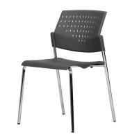 ราคา MONO เก้าอี้อเนกประสงค์ ขาเหล็กดัด รุ่น GD01 (20755582464)