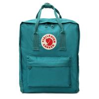 ราคา Fjallraven Kanken Bag Backpack 100 Brand New And High Quality Descriptions Classic Knken backpack Vinylon fabric 16L (6636636734)