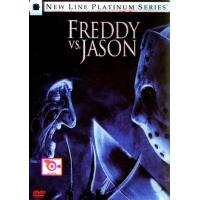 ราคา ลด 50 DVD Dhoom 3 ดูม 3 มหกรรมล่า คนเหนือเฆม และ ดีวีดี หนังใหม่ หนังขายดี รายชื่อทั้งหมด ดูในรายละเอียดสินค้า (16820333089)