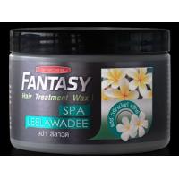 ราคา แคร์บิว แฟนตาซี แฮร์ ทรีทเม้นท์ แว็กซ์ บำรุงผม 250 มล Carebeau Fantasy Hair Treatment Wax 250 ml (14386670140)