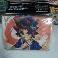 ราคา Buddyfight Shin Buddy Fight บัดดี้ไฟท์ Future Card Buddy fight Japan bf s sd bf xbt bf x cbt (14389931384)